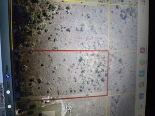 Photo of Listing #B26011724