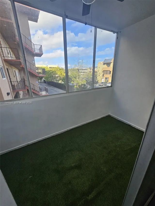 2 of 12 - 6055 W 19th #209, Hialeah, FL