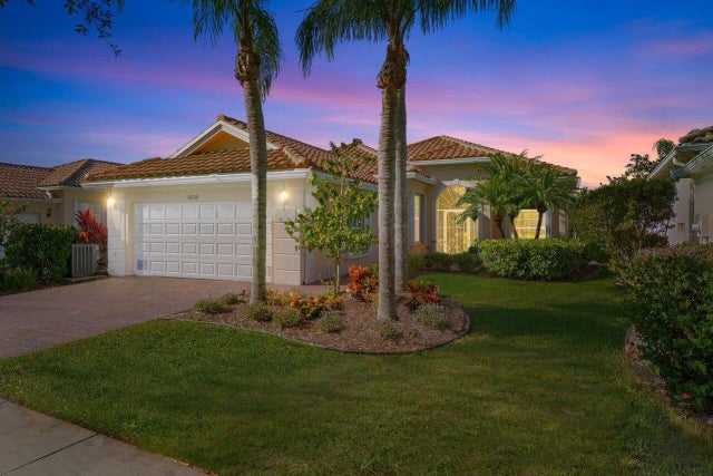 Photo of Listing #B26011751