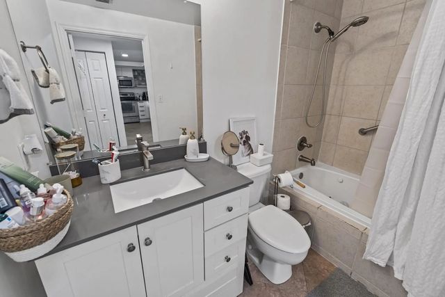 5 of 26 - 140 S Dixie Highway #733, Hollywood, FL