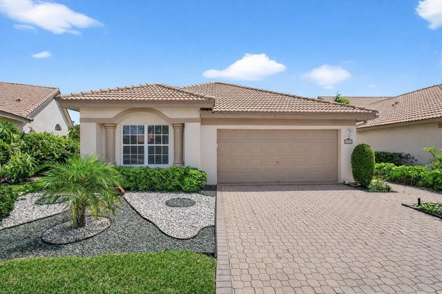 8864 Shoal Creek Lane, Boynton Beach
