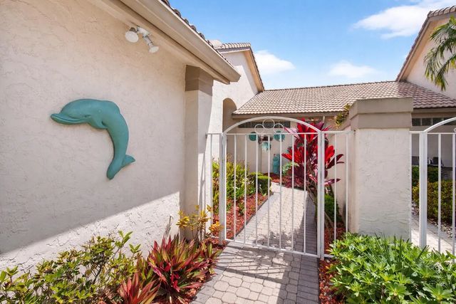 2 of 52 - 8864 Shoal Creek Lane, Boynton Beach, FL
