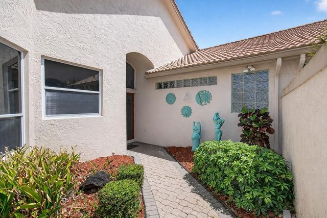 3 of 52 - 8864 Shoal Creek Lane, Boynton Beach, FL