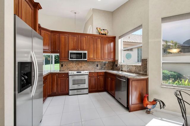 4 of 52 - 8864 Shoal Creek Lane, Boynton Beach, FL