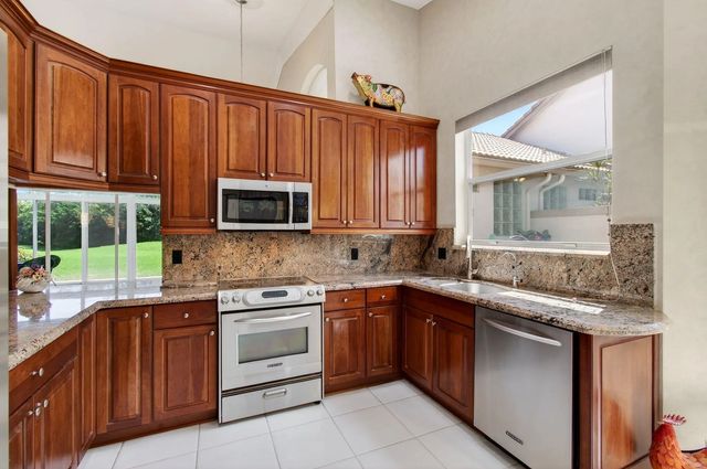 5 of 52 - 8864 Shoal Creek Lane, Boynton Beach, FL