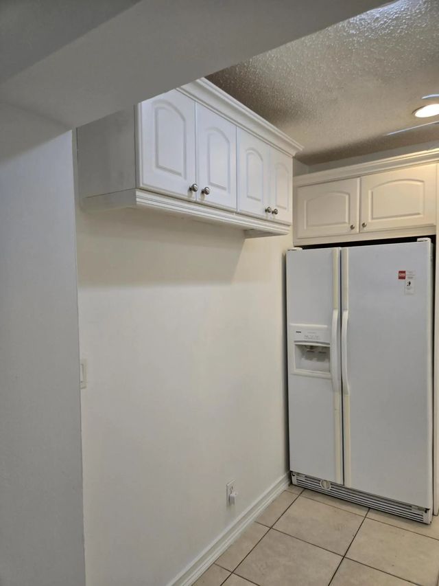 3 of 17 - 10125 Nw 71st Street, Tamarac, FL