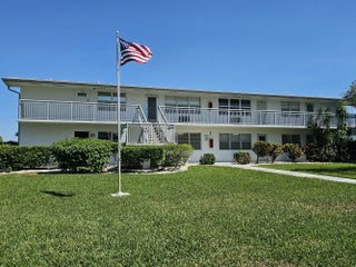 Photo of Listing #B26014396