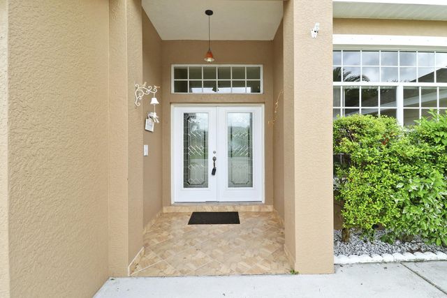 4 of 41 - 1114 Sw Kalevala Drive, Port St. Lucie, FL