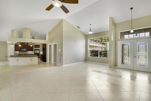 5 of 41 - 1114 Sw Kalevala Drive, Port St. Lucie, FL