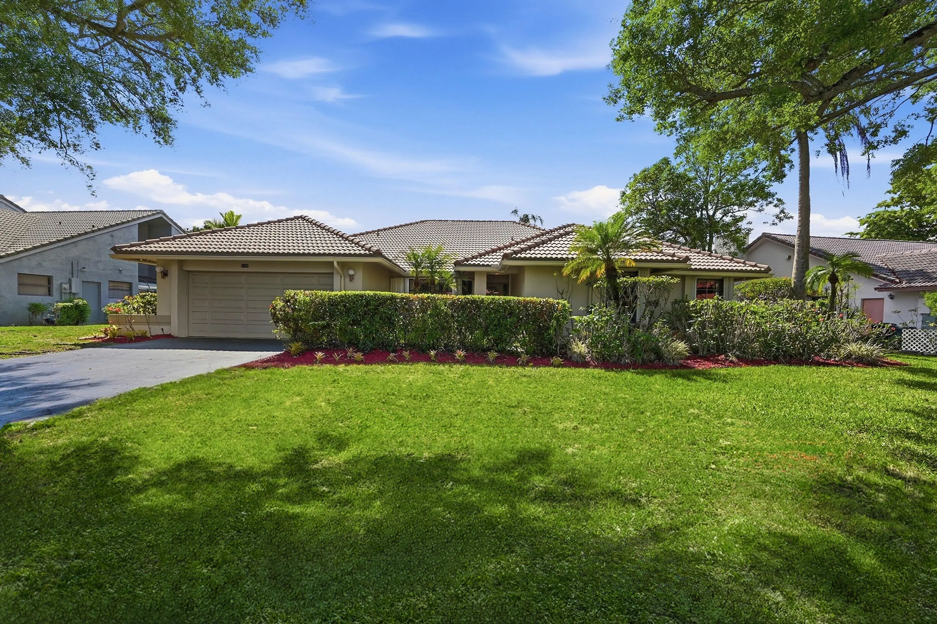 5055 Nw 89th Way, Coral Springs