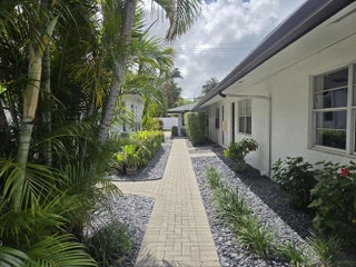 Photo of Listing #B26012903