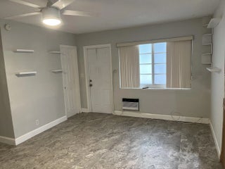 Photo of Listing #B26011739