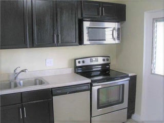 Photo of Listing #B26014123