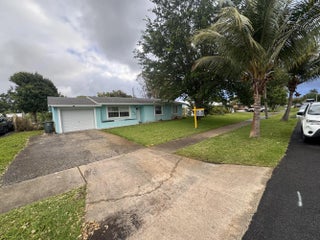 Photo of Listing #B26011775