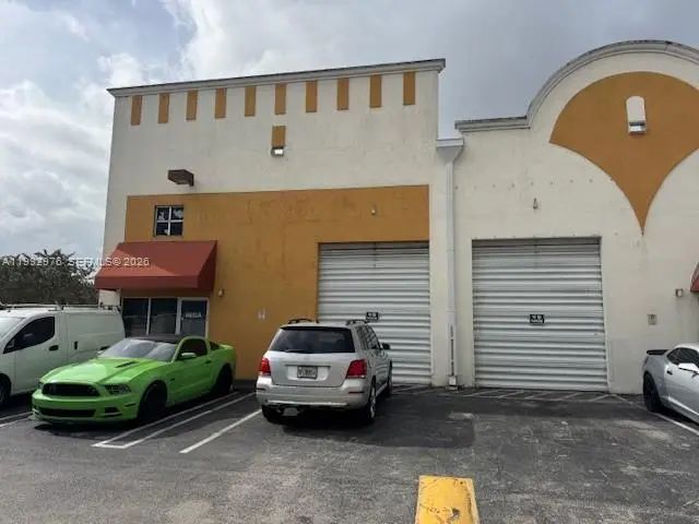 2 of 12 - 13860 Sw 143rd Court #1, Miami, FL