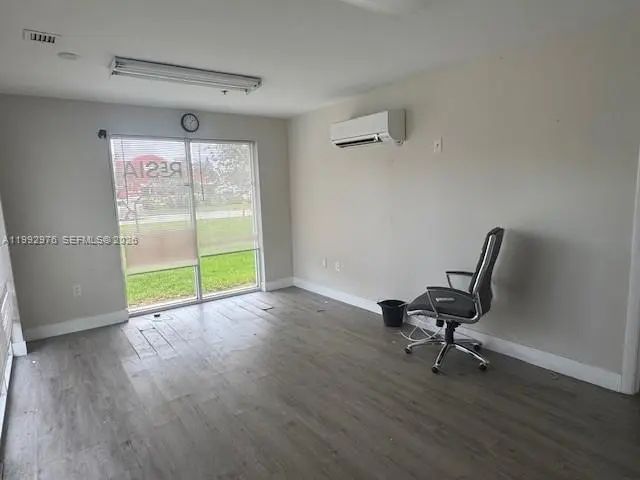 3 of 12 - 13860 Sw 143rd Court #1, Miami, FL