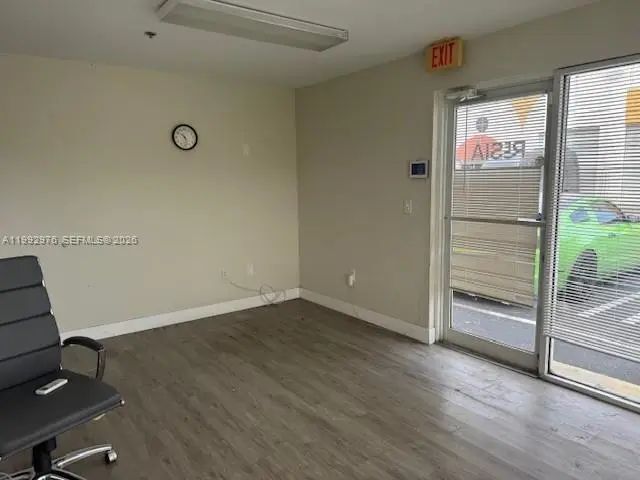 4 of 12 - 13860 Sw 143rd Court #1, Miami, FL