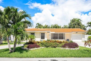 Photo of Listing #B26013027