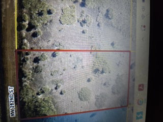 Photo of Listing #B26011750