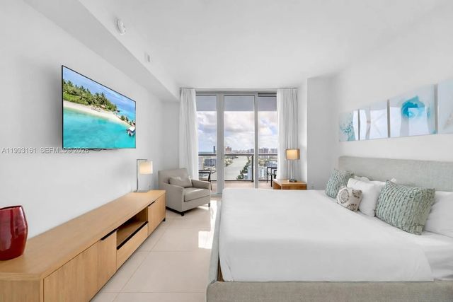 2602 E Hallandale Beach Boulevard #r2805, Hallandale Beach