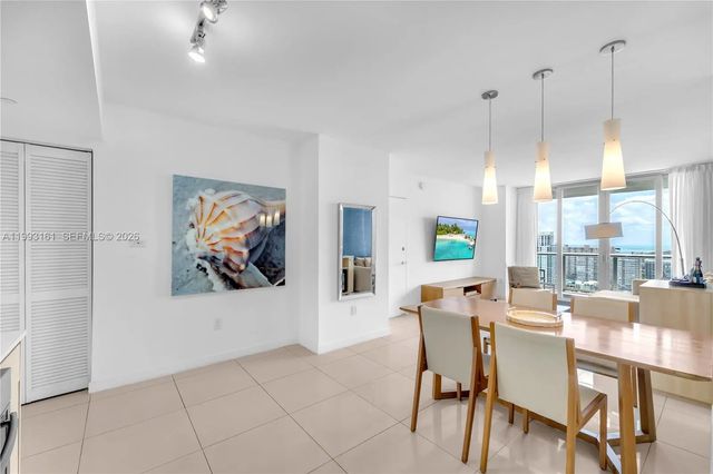 3 of 42 - 2602 E Hallandale Beach Boulevard #r2805, Hallandale Beach, FL