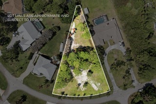 Photo of Listing #B26011875