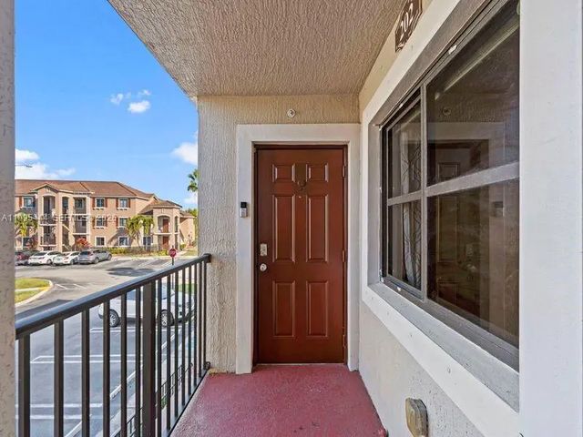 2 of 15 - 22441 Sw 88th Place #202-5, Cutler Bay, FL