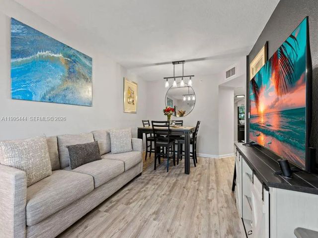 4 of 15 - 22441 Sw 88th Place #202-5, Cutler Bay, FL