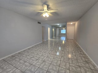 Photo of Listing #B26011837