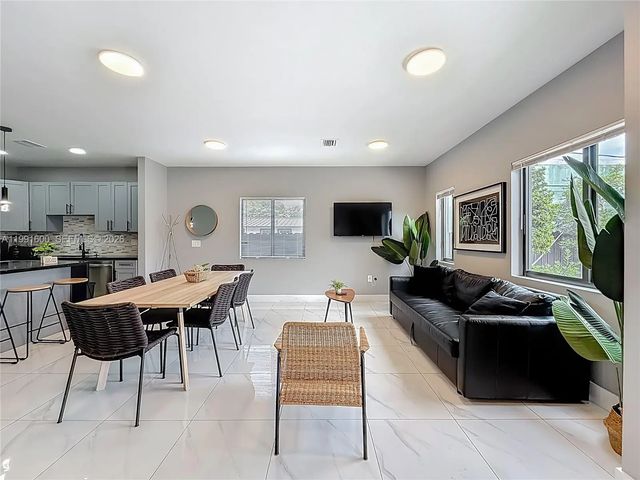 3 of 22 - 1220 Nw & 1222 30th Street, Miami, FL