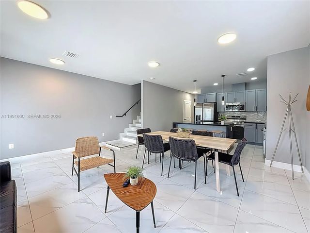 4 of 22 - 1220 Nw & 1222 30th Street, Miami, FL