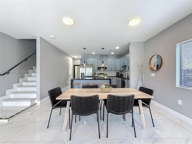 5 of 22 - 1220 Nw & 1222 30th Street, Miami, FL
