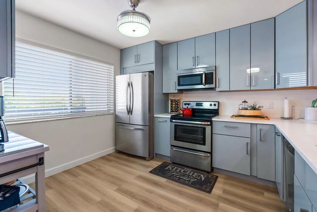 2 of 44 - 6698 10th Avenue N #408, Greenacres, FL