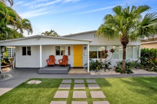 Photo of Listing #B26012084