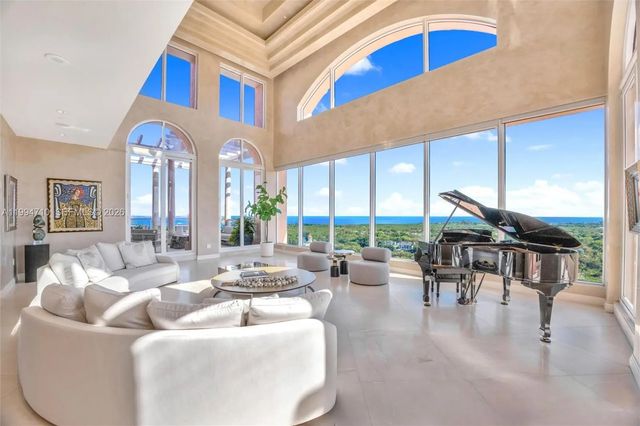 3 of 36 - 60 Edgewater Drive #ts-a, Coral Gables, FL
