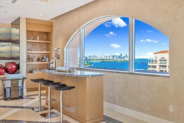 5 of 36 - 60 Edgewater Drive #ts-a, Coral Gables, FL