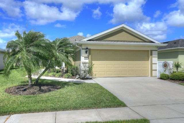 2 of 44 - 1420 Dittmer Circle Se, Palm Bay, FL