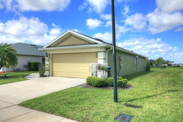 3 of 44 - 1420 Dittmer Circle Se, Palm Bay, FL