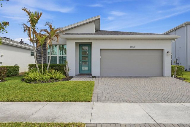 2 of 49 - 12767 Sw Phoenix Drive, Port St. Lucie, FL