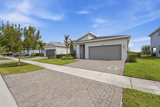 3 of 49 - 12767 Sw Phoenix Drive, Port St. Lucie, FL