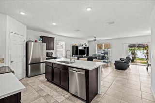 Photo of Listing #B26011804