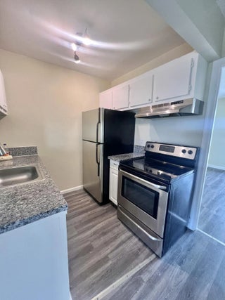 Photo of Listing #B26011782