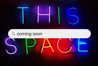 Photo of Listing #B26012025