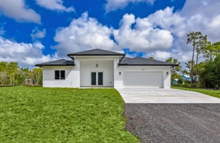 Photo of Listing #B26011776