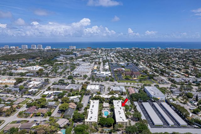 2 of 34 - 367 S Federal Highway #c323, Deerfield Beach, FL
