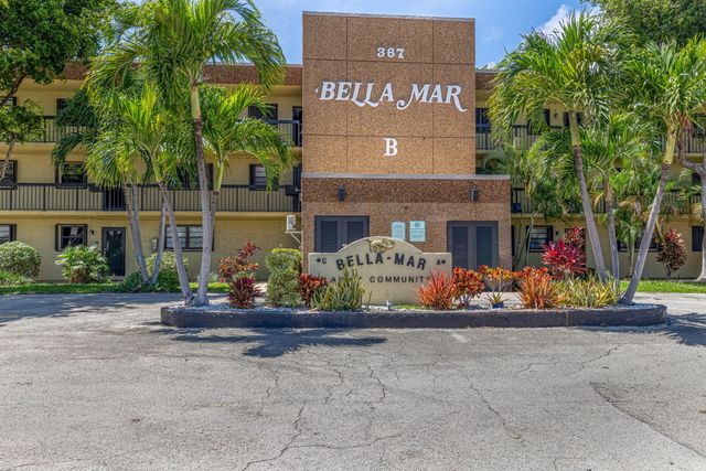 3 of 34 - 367 S Federal Highway #c323, Deerfield Beach, FL