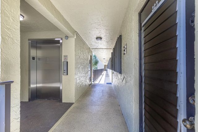 4 of 34 - 367 S Federal Highway #c323, Deerfield Beach, FL