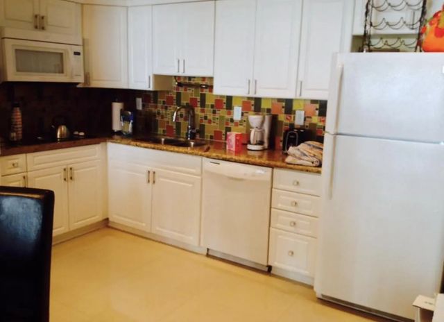 19380 Collins Avenue #701, Sunny Isles Beach