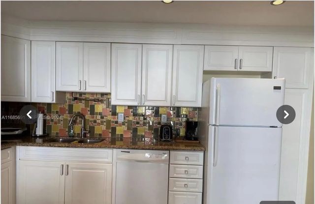2 of 15 - 19380 Collins Avenue #701, Sunny Isles Beach, FL
