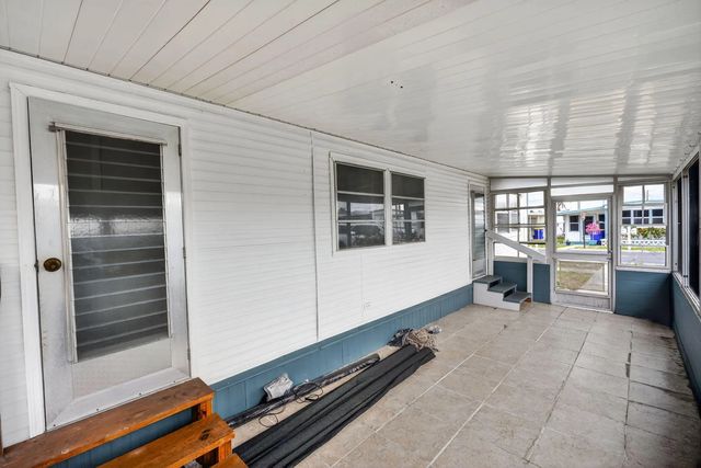 2 of 30 - 10885 Se Federal Highway #96, Hobe Sound, FL